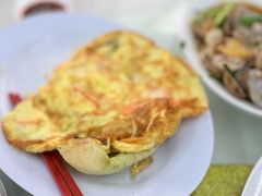 -新峰肉骨茶(总店)