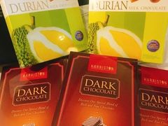 -Belice Chocolate Kingdom