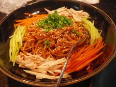 -华豫川酒家(大卫城店)