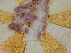 -徽宴楼·玫瑰之约(祥源店)