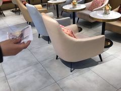 -哈根达斯(朝阳大悦城店)