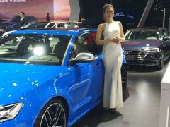 -沈阳国际会展中心管理有限公司