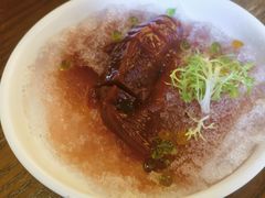-便宜坊烤鸭店(科创店)