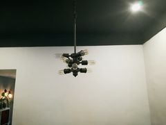 -醒味咖啡馆(南市桥巷店)