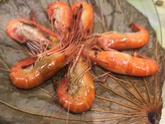 -五稻厨房粤西菜(新闻店)