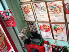 -大王油茶(二厂文创公园店)