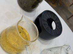 -御彩酒家(东风东路店)