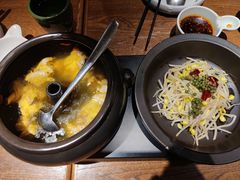 原味汽锅鸡-云海肴·汽锅鸡·云南菜(领展购物广场·中关村店)