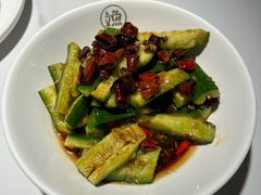 -江渔儿酸菜鱼(万科东荟城店)