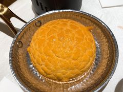 -十二粤味·顺德菜·烧鹅点心(五四广场店)