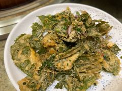 -好灶头妈妈菜·千岛湖柴火鱼餐厅(桐庐店)