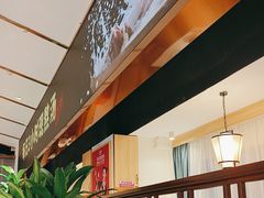 -新辣宴·湖南家常菜·商务聚餐(中粮创芯店)