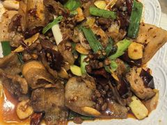 -香缇小院私房菜(盐务街店)