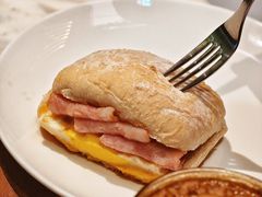 -Peet's 皮爷咖啡(东湖路手作店)