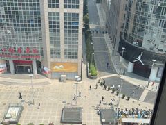 -喜悦烤鸭·新京菜(王府井店)