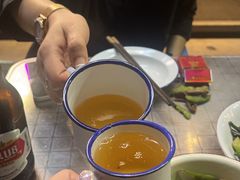 -食理八湘(中海城风情苑北区店)