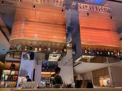 -宽来·欢聚火锅(来福士广场水景店)