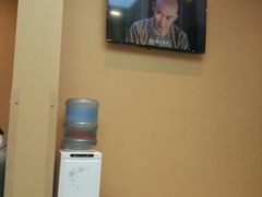 -新达口腔(华东理工大学店)