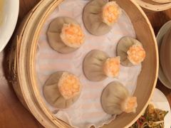 iphone_upload_pic-鼎泰丰(复兴店)