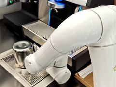 -Sips&Lick茶兰咖啡(五道口店)