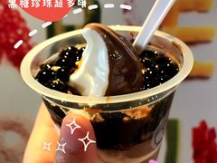 -肯德基(观前新店)