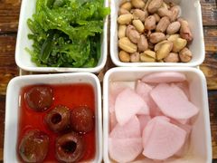 -老北京羊蝎子火锅(光荣道店)