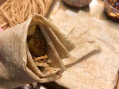 -美味居(古城店)