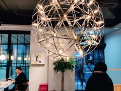 -黄弟大排档·湖南菜·小龙虾·小海鲜(凯旋北路店)