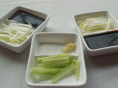 android_upload_pic-北京全聚德(天安门店)