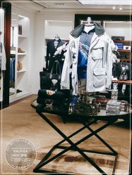 -RALPHLAUREN童装店(德基广场店)
