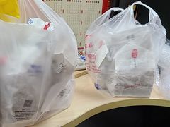 -上海哈尔滨食品厂(淮海中路店)