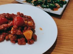 -湘拾(壹方北馆店)