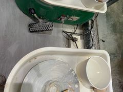 -粤陶渊.DIY陶艺体验馆(粤陶总店)