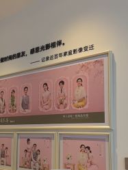 点击看大图 -爱儿美儿童摄影亲子馆(五路居店)