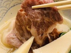 -鳥喜Toriki怀石烧鸟料理