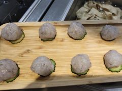 -蒙都43°9羊火锅·赤峰美食(宁城店)