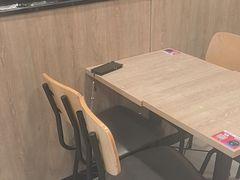 -和合谷(海淀五路居店)