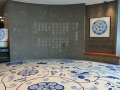 -上海观复博物馆