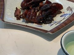 -乌记大厨餐厅