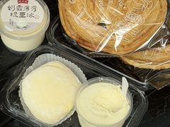 -沈大成(南京东路店)