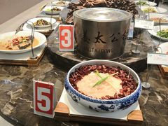 -滕头生态酒店(奉化店)