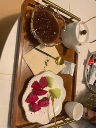 -婳香·女性英式芳疗SPA