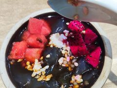 -观盐·盐帮菜(官园桥店)