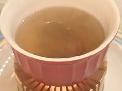 -万悦中餐厅·武汉卓尔万豪酒店