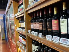 -重百超市(解放碑新华店)