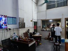 -有记云吞面(桥东二路39号)