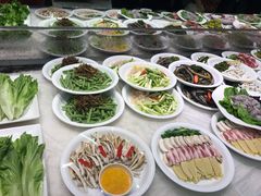 -宁海食府(大剧院店)