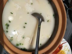 -海鲜e族(马王堆店)