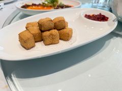 -廊亦舫Lang Yi Fang Restaurant(金桥店)