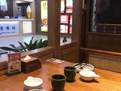 -云海肴云南菜·蒸汽石锅鱼(北京良乡华冠店)